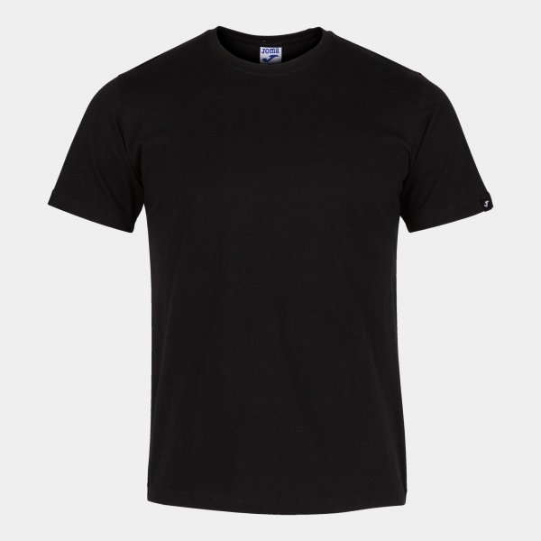 SV Waldbrunn Basketball Fan Shirt